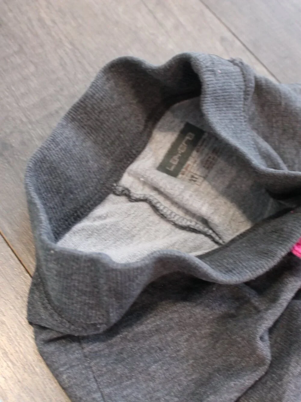 Various toddler girls winter clothes